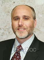 Dr. Mark Horowitz, DO