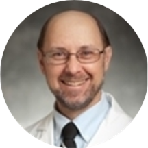 Dr. Mark Hroncich, MD