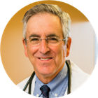 Dr. Mark Ingerman, MD