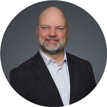 Dr. Mark Isoniemi, MD