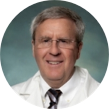 Dr. Mark J. Kaplan, MD