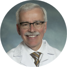 Dr. Mark J. Kotapka, MD