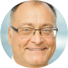 Dr. Mark Jacobson, DDS