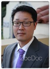 Dr. Mark Jo, MD