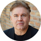 All provider availability