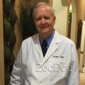 Dr. Mark Jones, DDS