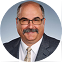 Dr. Mark K. Janes, MD