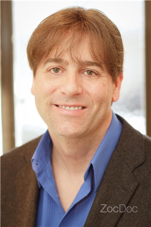 Dr. Mark Kaminski, MD