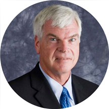 Dr. Mark Kasper, MD