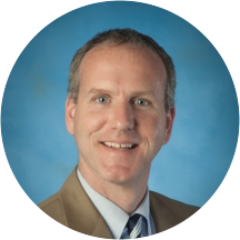 Dr. Mark Kavanagh, MD