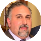 Dr. Mark Khorsandi, DO