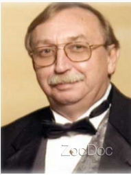 Dr. Mark Kijek, MD