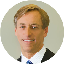 Dr. Mark Kimes, DC