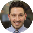 All provider availability