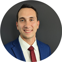 Dr. Mark Kogan, DMD