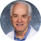 Dr. Mark Kogan, MD