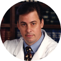 Dr. Mark Kowalski, DC