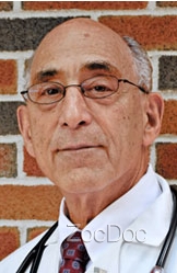 Dr. Mark Kraus, MD
