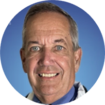 Dr. Mark Krivoshik, MD