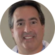 Dr. Mark L. Nevid, DDS