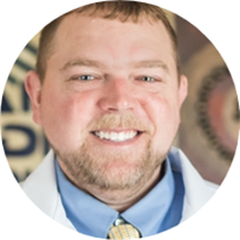 Dr. Mark Lessner, MD