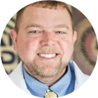 Dr. Mark Lessner, MD