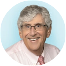 Dr. Mark Lichtenberg, MD