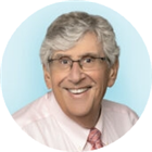 All provider availability