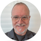 Dr. Mark Lidner, DDS