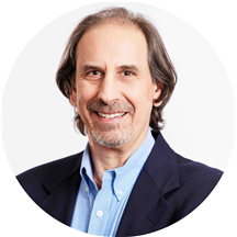 Dr. Mark Light, DPM