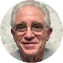 Dr. Mark Lipman, OD