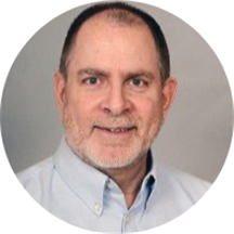 Dr. Mark Lisby, MD