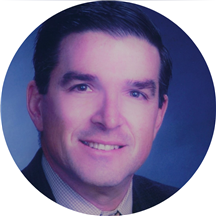 Dr. Mark Lombardi, DPT