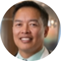 Dr. Mark Lopez, DO
