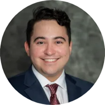 Dr. Mark Loudner, DO