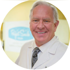 Dr. Mark M Davis, DDS