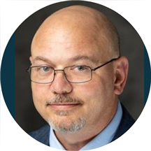 Dr. Mark Macumber, MD