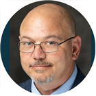 Dr. Mark Macumber, MD