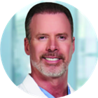 Dr. Mark Maffet, MD