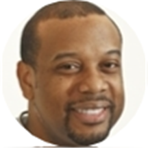 Dr. Mark Major, MD
