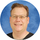 Dr. Mark Mathieson, MD