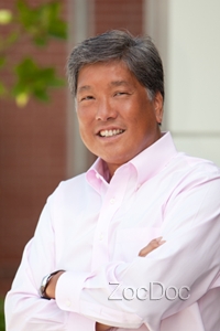 Dr. Mark Matsunaga, MD