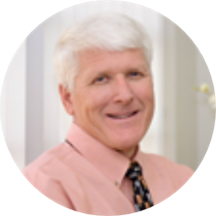 Dr. Mark McClendon, DDS