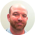 Dr. Mark Mccormick, DMD