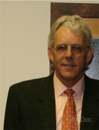 Dr. Mark Medaugh, DMD