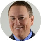 Dr. Mark Melden, DO