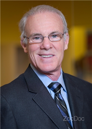 Dr. Mark Meyers, MD