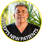 Dr. Mark Michna, DDS