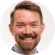 Dr. Mark Miller, APRN, DNP