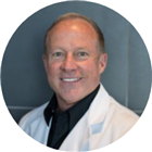 Dr. Mark Mollner, DDS
